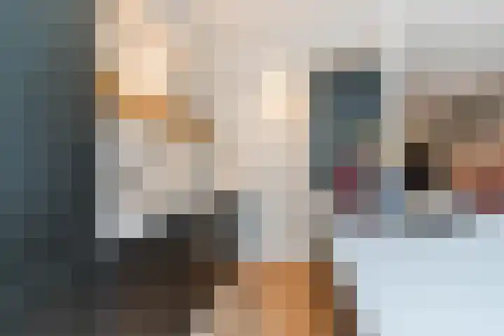 Vlettevaart 18 Tilburg thumbnail 17