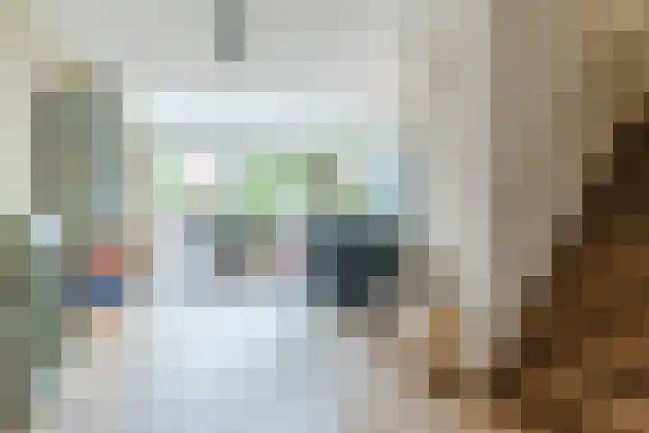 Vlettevaart 18 Tilburg thumbnail 21