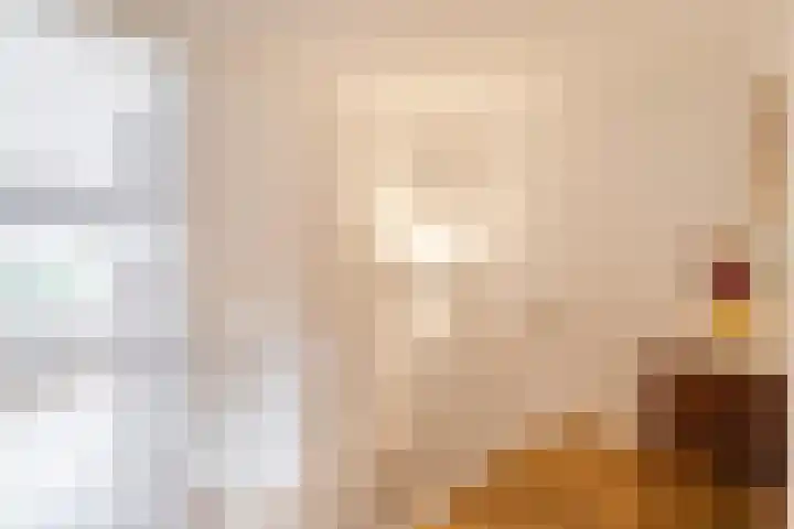 Vlettevaart 18 Tilburg thumbnail 22