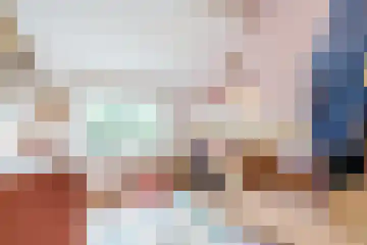 Vlettevaart 18 Tilburg thumbnail 25