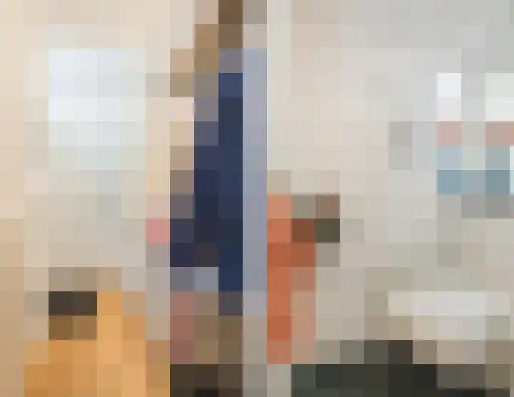 Vlettevaart 18 Tilburg thumbnail 29
