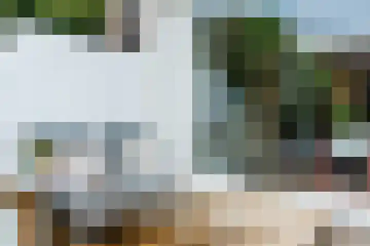 Vlettevaart 18 Tilburg thumbnail 31