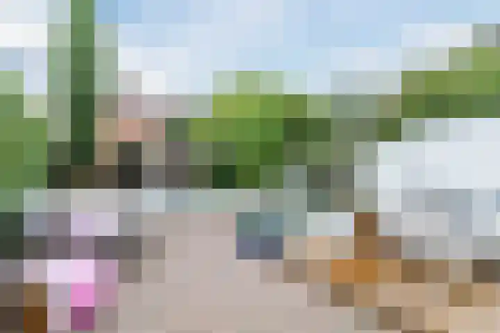 Vlettevaart 18 Tilburg thumbnail 33