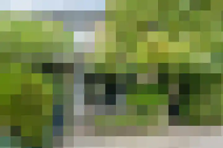 Vlettevaart 18 Tilburg thumbnail 36