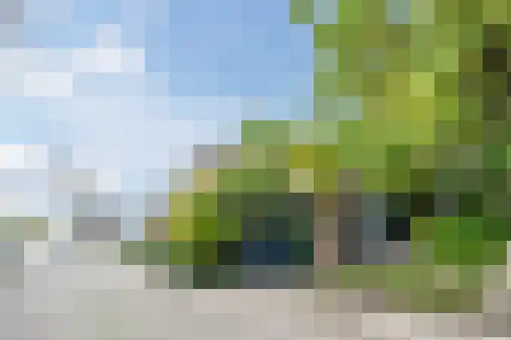 Vlettevaart 18 Tilburg thumbnail 38