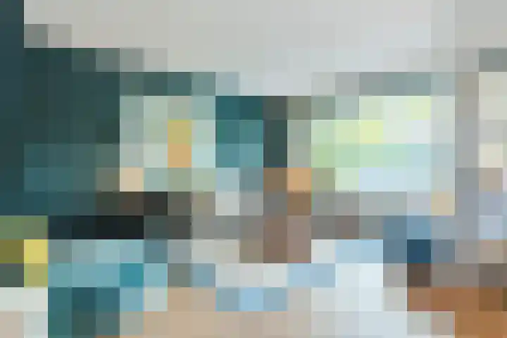 Vlettevaart 18 Tilburg thumbnail 4