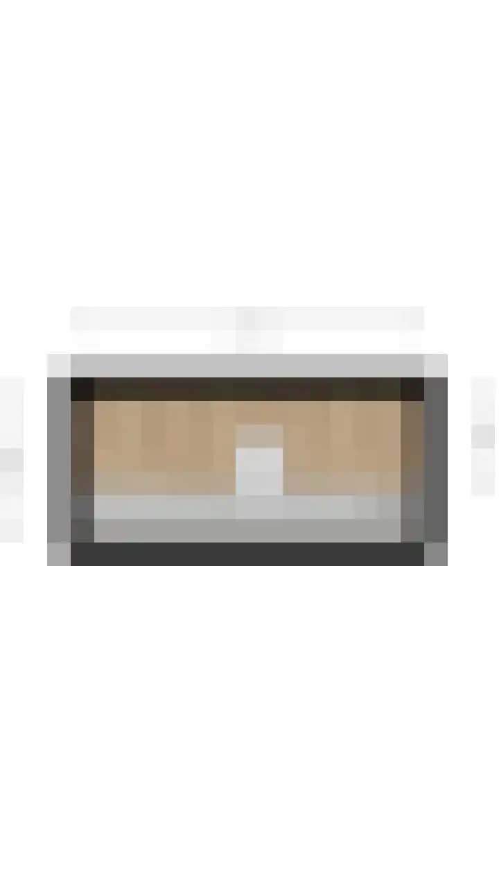 Vlettevaart 18 Tilburg thumbnail 42