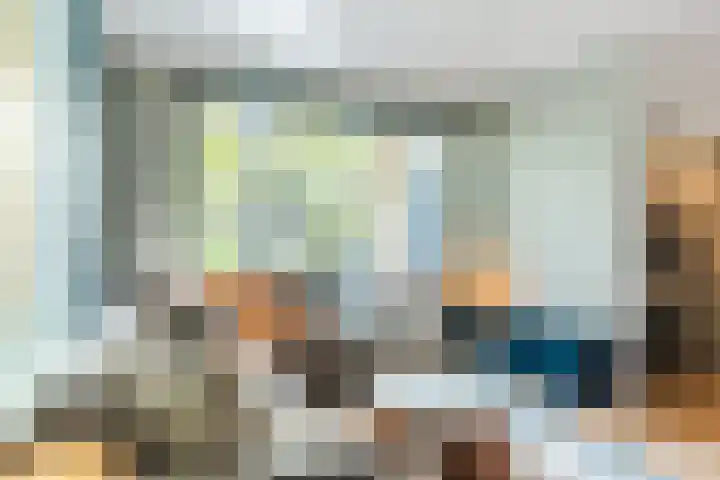 Vlettevaart 18 Tilburg thumbnail 5