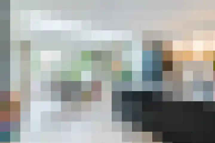Vlettevaart 18 Tilburg thumbnail 8