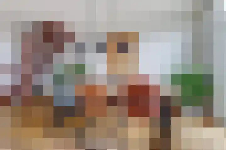 Vleumingen 8 Gendt thumbnail 15