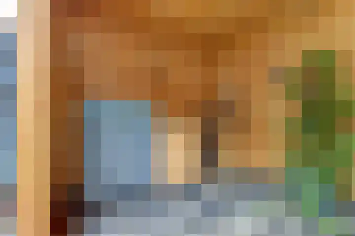 Vleumingen 8 Gendt thumbnail 26