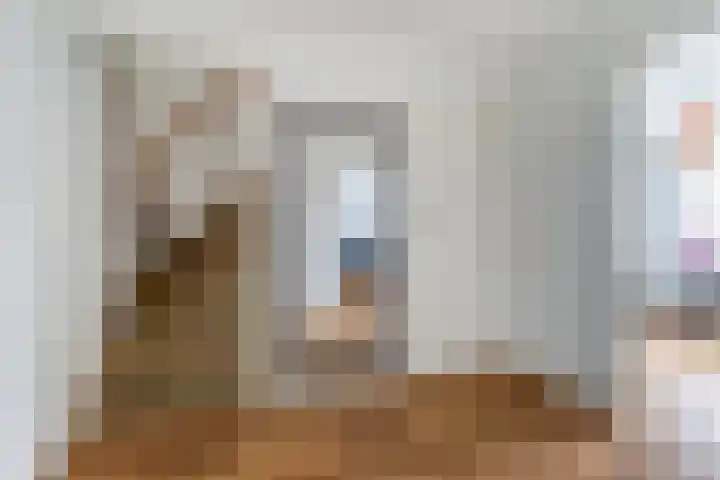 Vleumingen 8 Gendt thumbnail 28