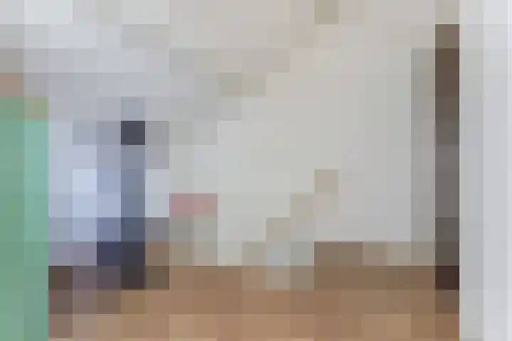 Vleumingen 8 Gendt thumbnail 41