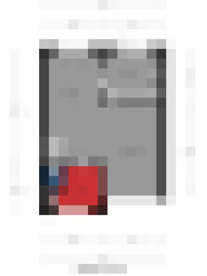 Vleumingen 8 Gendt thumbnail 54