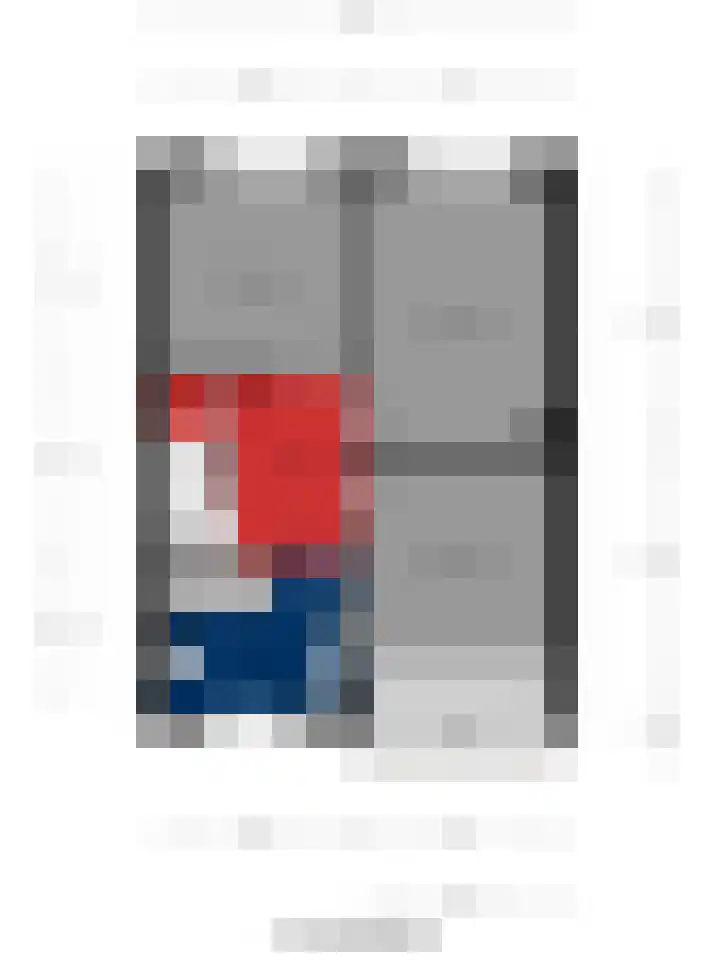 Vleumingen 8 Gendt thumbnail 56