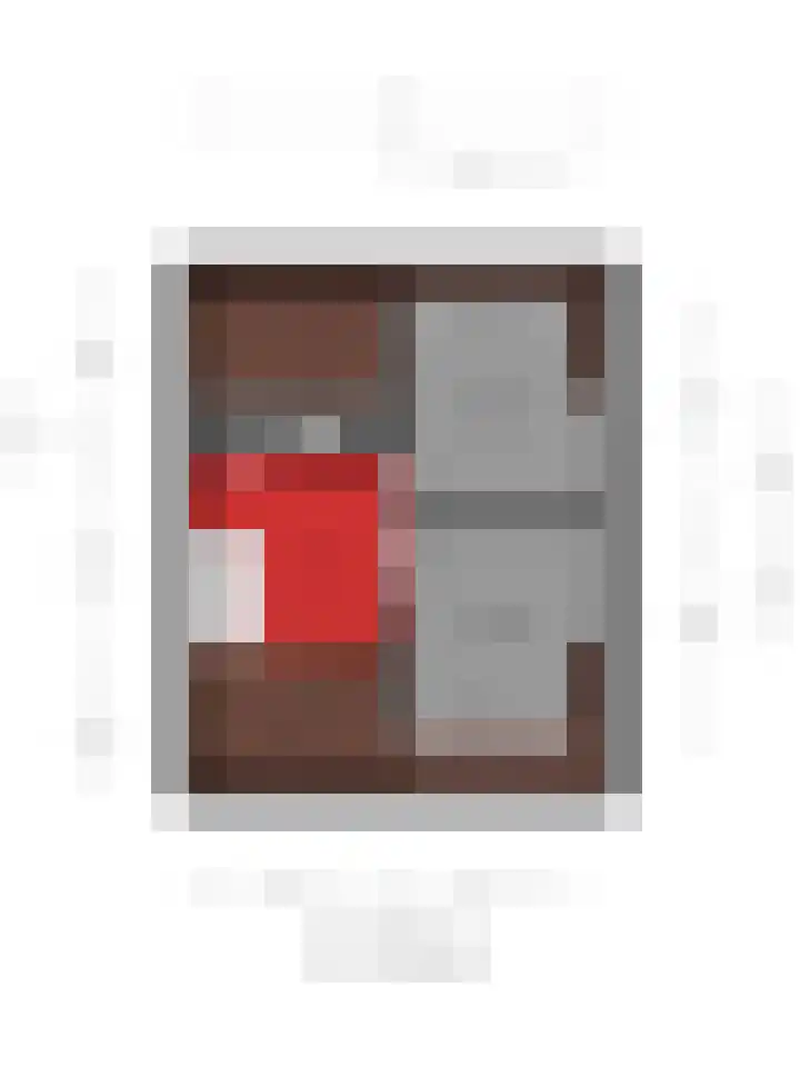 Vleumingen 8 Gendt thumbnail 58