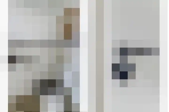 Vleumingen 8 Gendt thumbnail 6
