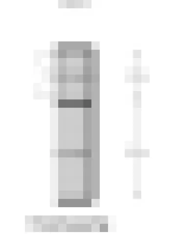 Vleumingen 8 Gendt thumbnail 62