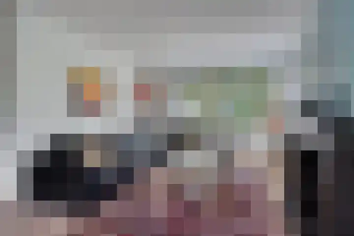 Vleutloop 11 Heesch thumbnail 10