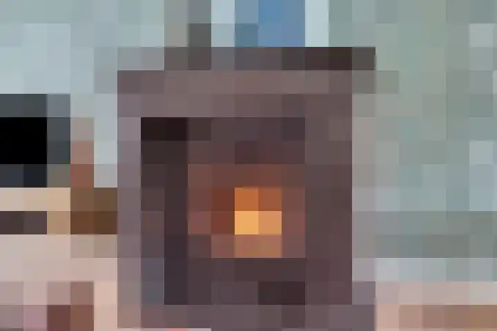 Vleutloop 11 Heesch thumbnail 11