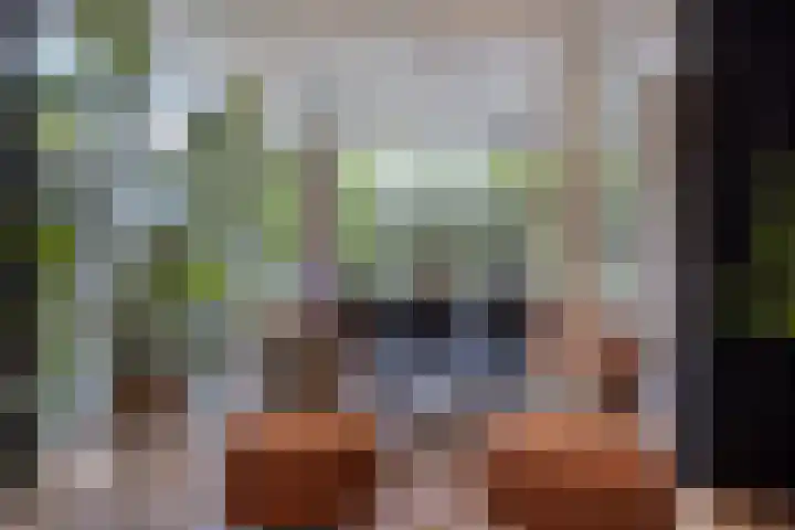 Vleutloop 11 Heesch thumbnail 12