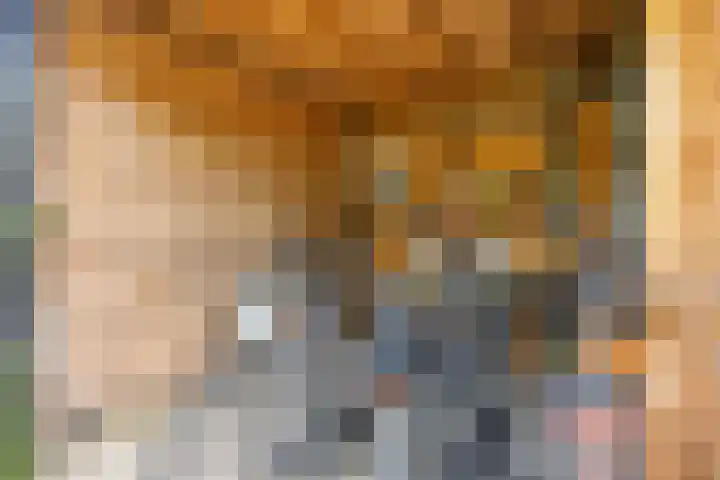 Vleutloop 11 Heesch thumbnail 13