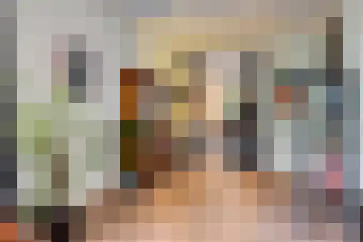 Vleutloop 11 Heesch thumbnail 13