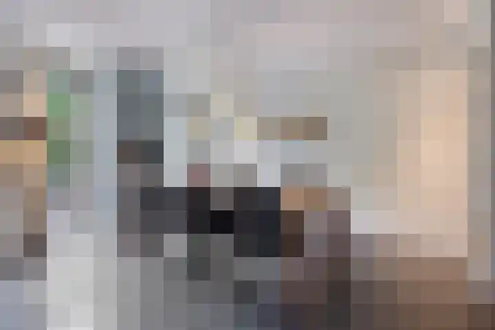 Vleutloop 11 Heesch thumbnail 14