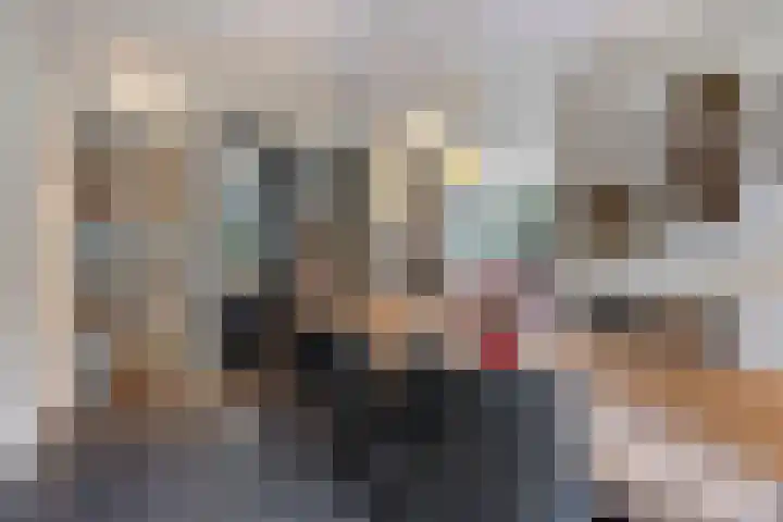 Vleutloop 11 Heesch thumbnail 15