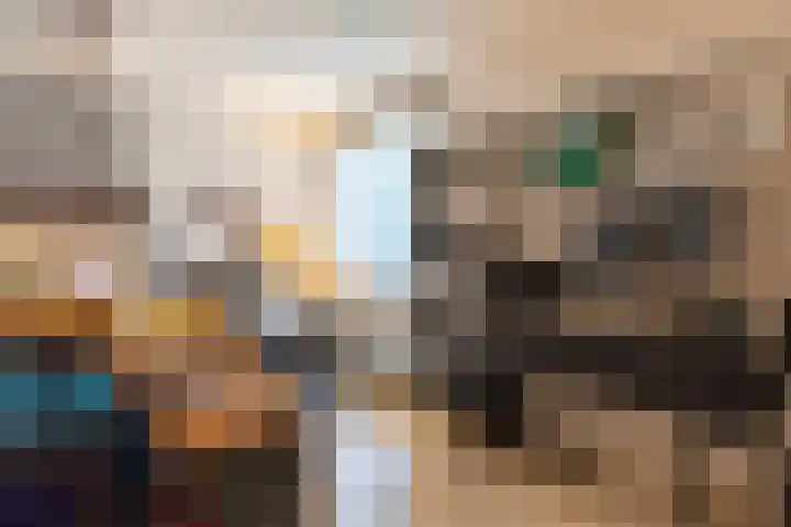 Vleutloop 11 Heesch thumbnail 17