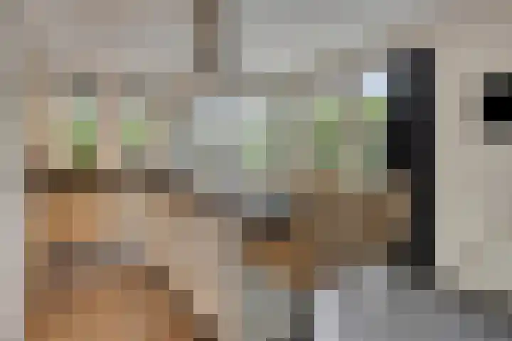 Vleutloop 11 Heesch thumbnail 19