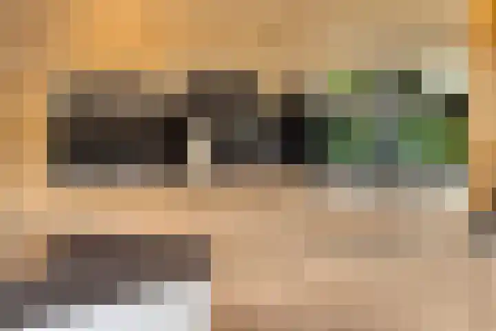 Vleutloop 11 Heesch thumbnail 20