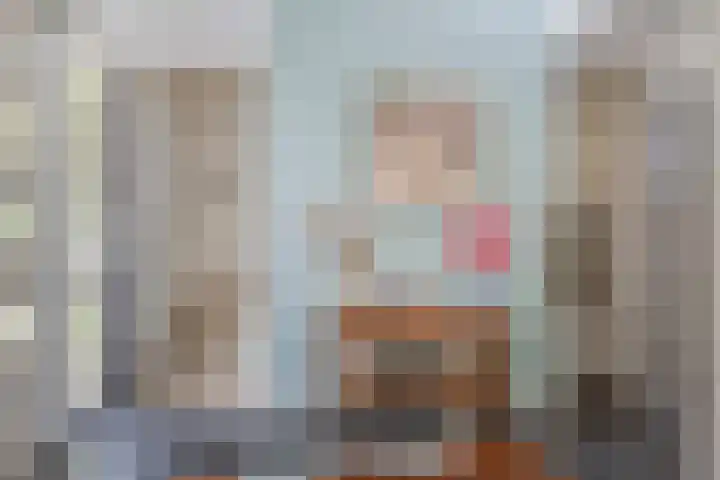 Vleutloop 11 Heesch thumbnail 22