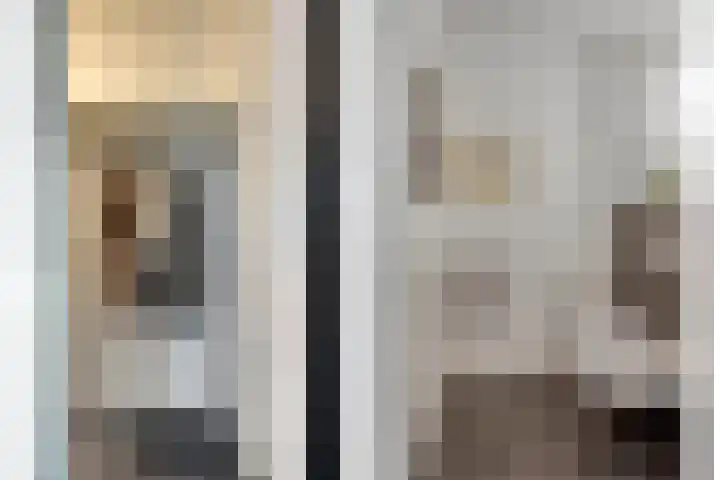 Vleutloop 11 Heesch thumbnail 23