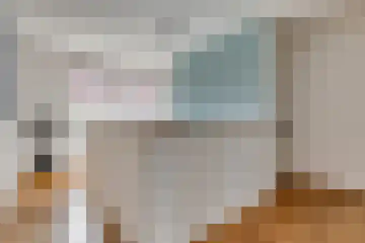 Vleutloop 11 Heesch thumbnail 24