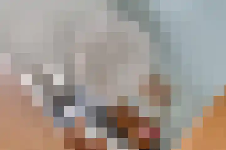 Vleutloop 11 Heesch thumbnail 25