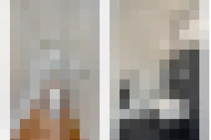 Vleutloop 11 Heesch thumbnail 27