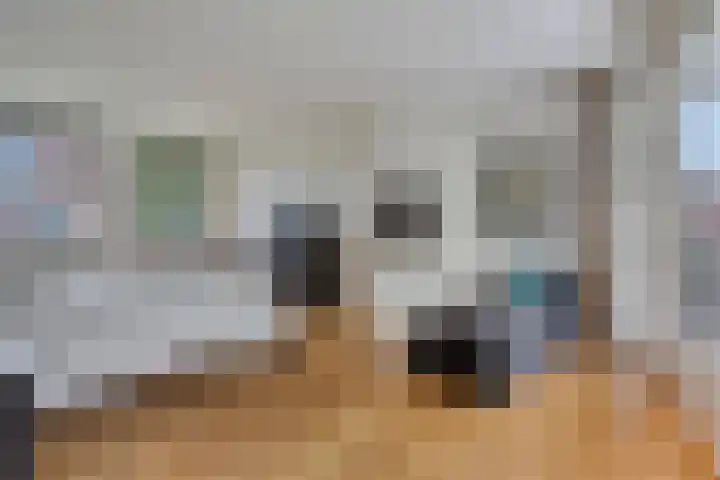 Vleutloop 11 Heesch thumbnail 28