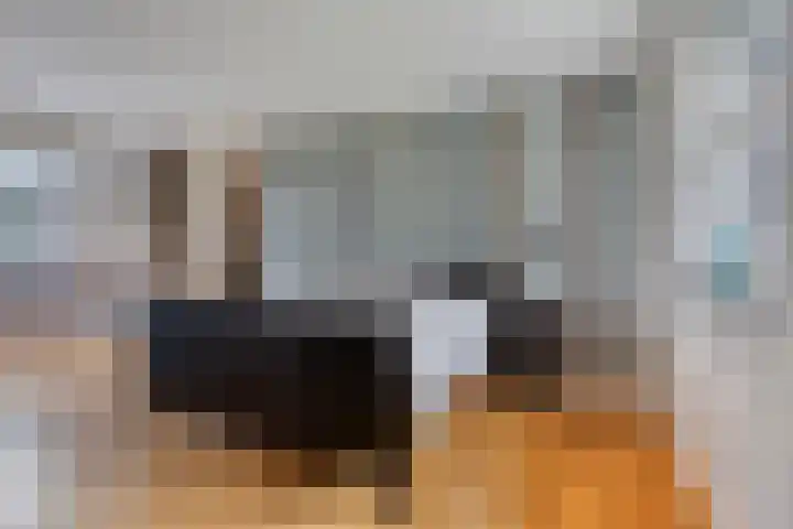 Vleutloop 11 Heesch thumbnail 29