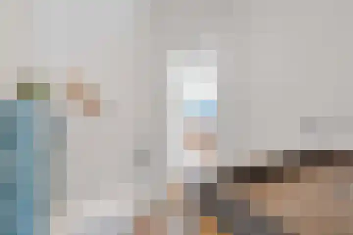 Vleutloop 11 Heesch foto 3