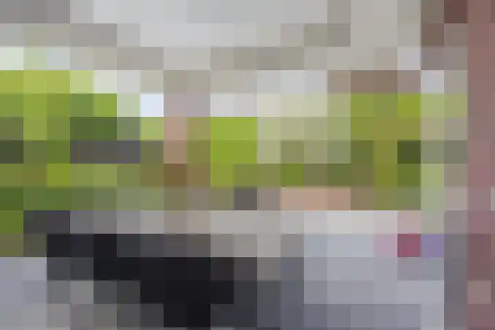 Vleutloop 11 Heesch foto 3