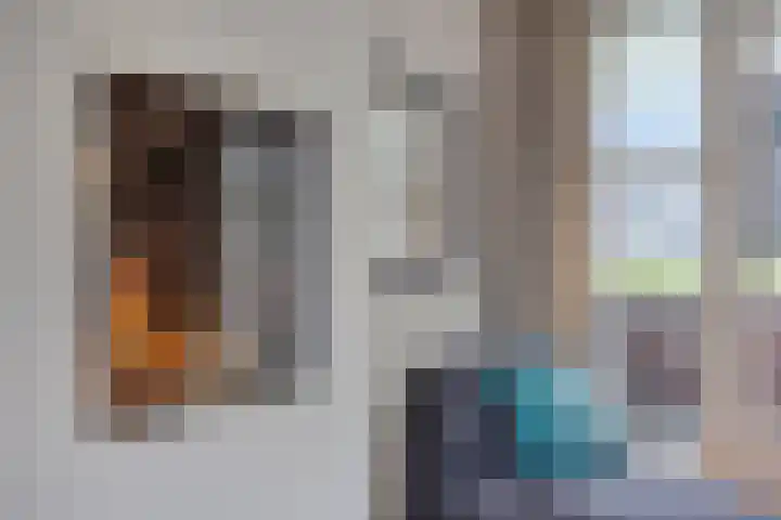 Vleutloop 11 Heesch thumbnail 30