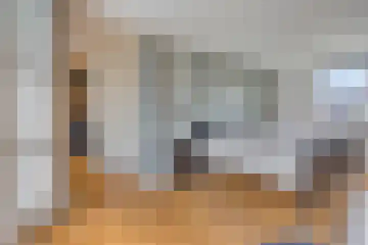 Vleutloop 11 Heesch thumbnail 31