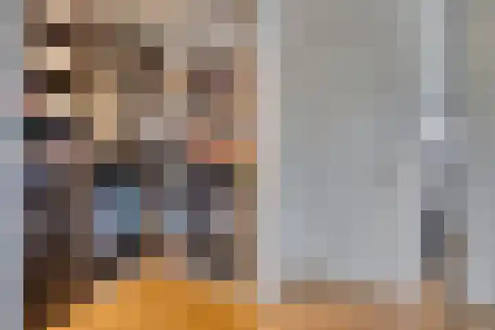 Vleutloop 11 Heesch thumbnail 33