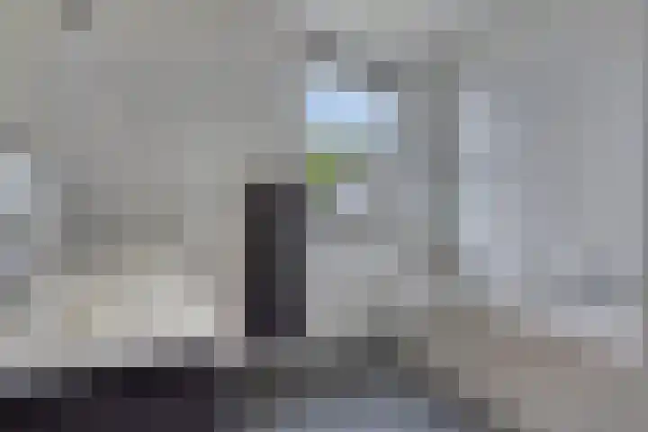 Vleutloop 11 Heesch thumbnail 34