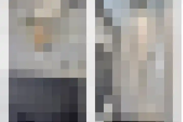 Vleutloop 11 Heesch thumbnail 35