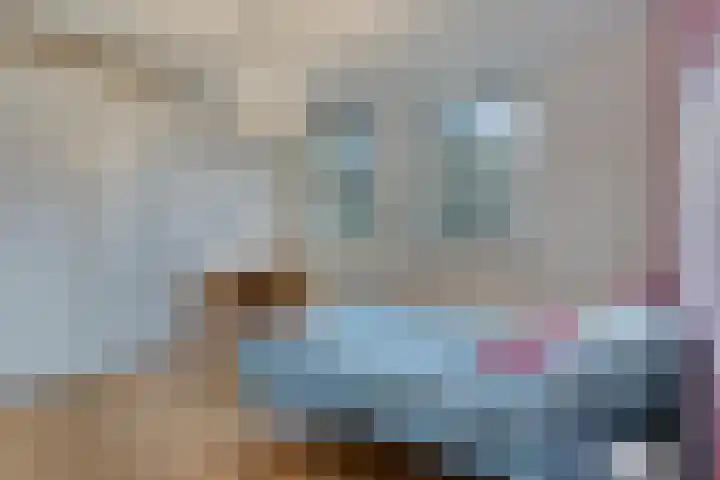 Vleutloop 11 Heesch thumbnail 36