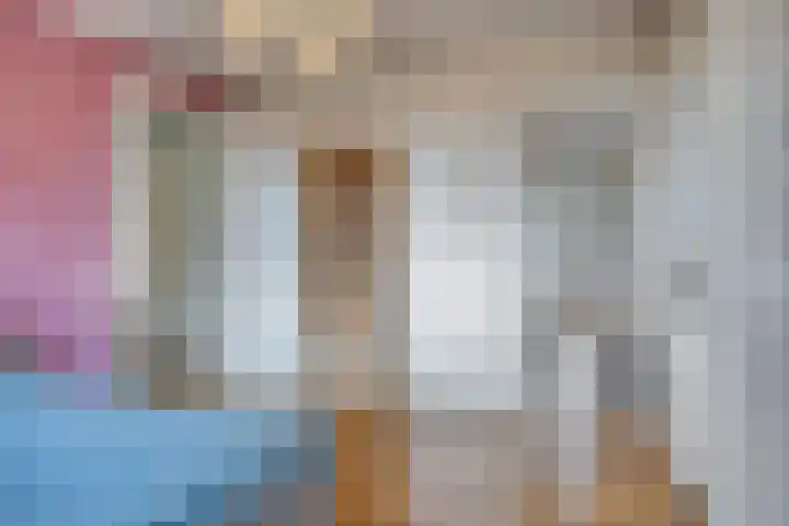 Vleutloop 11 Heesch thumbnail 37