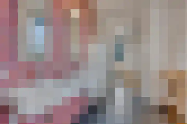 Vleutloop 11 Heesch thumbnail 39