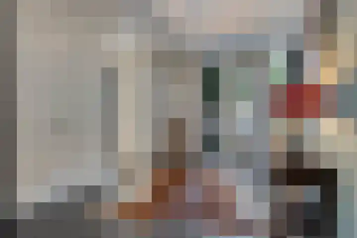 Vleutloop 11 Heesch thumbnail 4